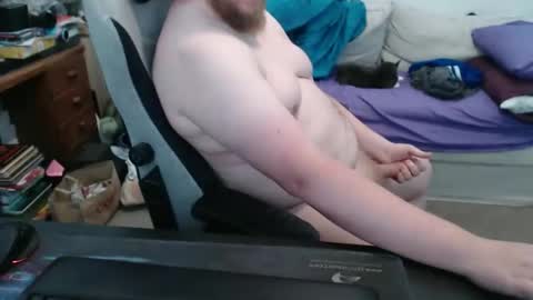 oneman1985 online show from February 15, 11:46 pm