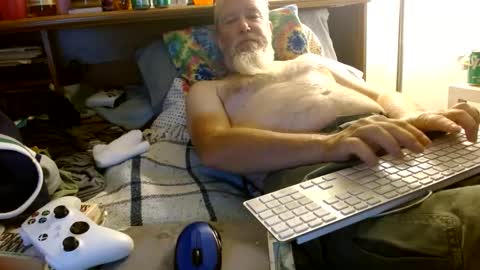 Mattu online show from September 17, 7:31 am