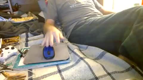 Mattu online show from October 5, 5:44 am