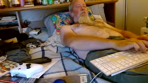 Mattu online show from September 16, 7:31 am