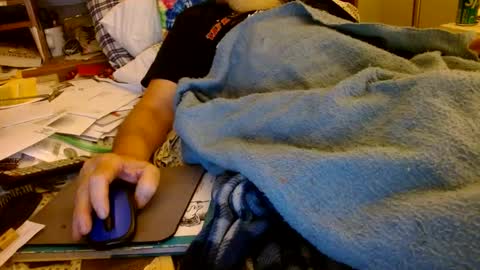 Mattu online show from February 3, 6:56 am