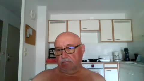 Onemoretimebis online show from June 27, 12:22 pm