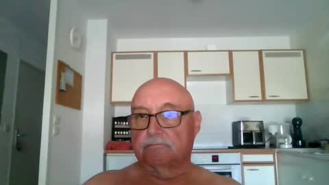 Onemoretimebis online show from July 19, 11:38 am