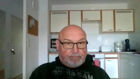 Onemoretimebis online show from June 11, 6:44 am