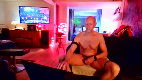 oneness1 online show from May 22, 9:53 pm
