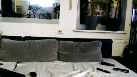 .....mICha..... online show from June 28, 10:16 pm