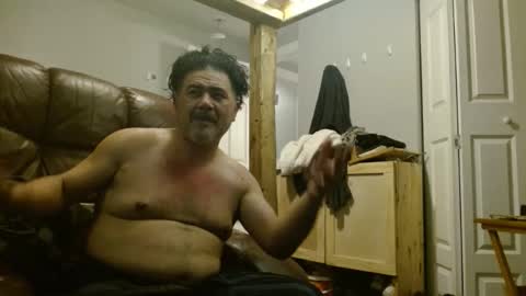 onewaykenny online show from February 26, 9:10 am