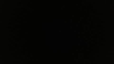 onewaykenny online show from December 30, 7:42 pm