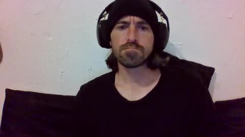 oniyoshiken online show from November 27, 6:11 pm