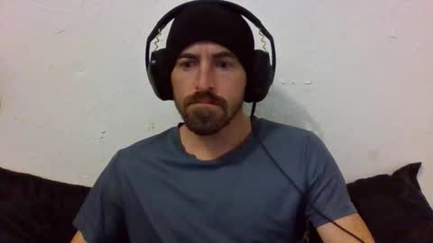 oniyoshiken online show from December 1, 6:44 pm