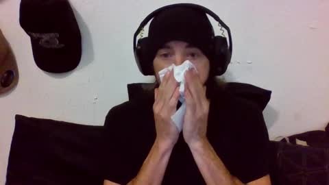 oniyoshiken online show from December 4, 6:15 pm