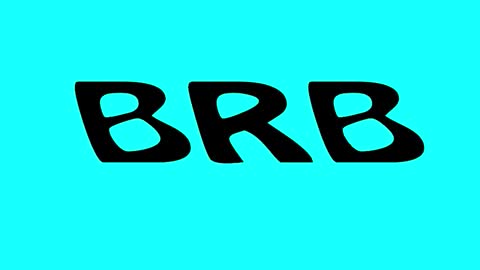 onlinejohn online show from March 6, 9:06 am