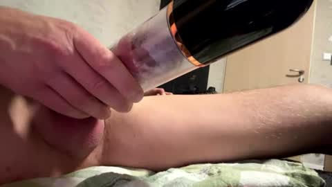 only_fmale online show from June 29, 5:57 am