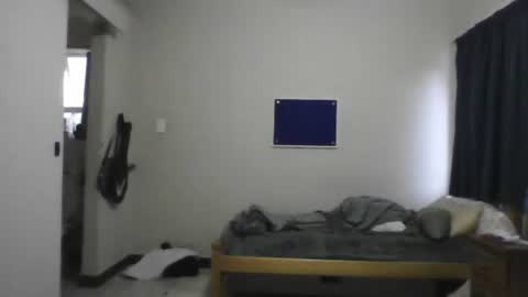 For me to know online show from September 18, 4:58 am