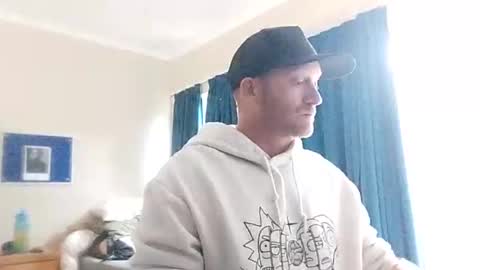 For me to know online show from September 29, 12:13 pm