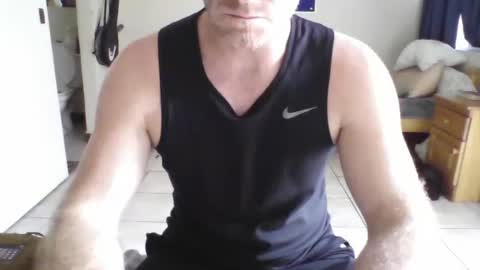 For me to know online show from September 9, 11:53 am