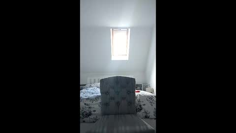 onlyadonis69 online show from April 13, 10:49 am