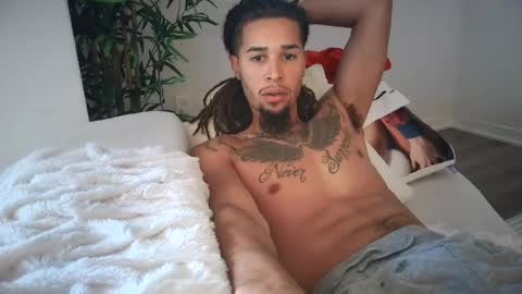 onlyafterours online show from June 17, 11:06 pm