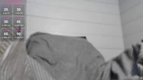 onlydiego online show from May 30, 1:33 pm