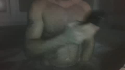 onlylooking4 online show from February 5, 3:02 am