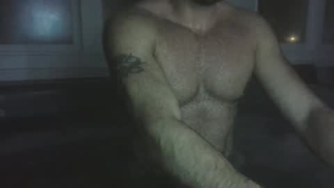 onlylooking4 online show from March 16, 1:34 am