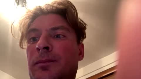 onlyloveyoutwice2016 online show from March 17, 11:40 pm