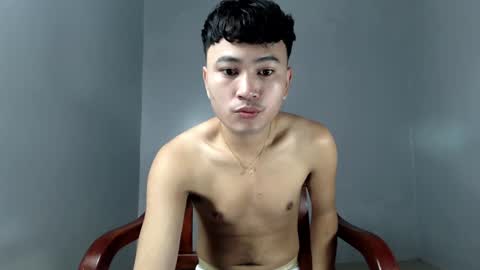 DAN LOVER online show from February 10, 12:21 pm