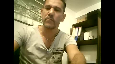 onlyprivate m35 online show from November 24, 10:05 am