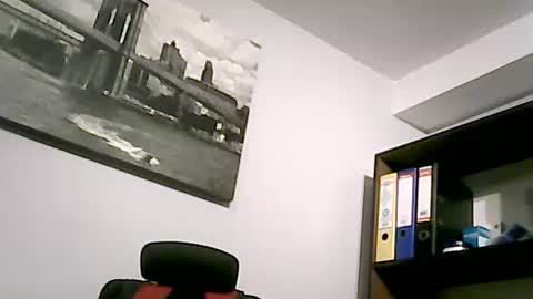 onlyprivate m35 online show from March 4, 3:52 pm