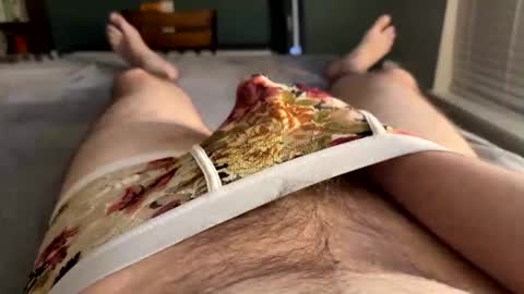 Blue online show from January 18, 9:22 am