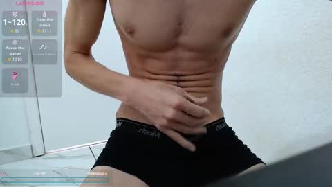 SCHEDULE    online show from December 21, 12:57 pm