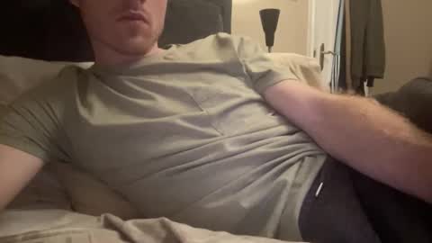 onnmyownface online show from October 17, 7:51 pm