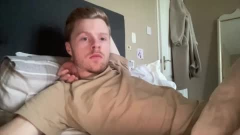 onnmyownface online show from February 9, 11:25 am