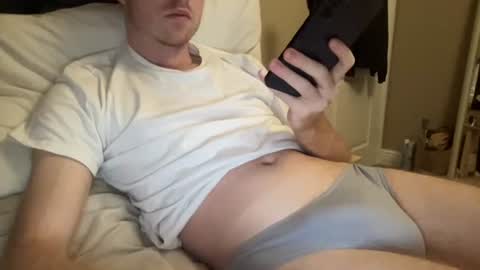 onnmyownface online show from September 19, 7:13 pm