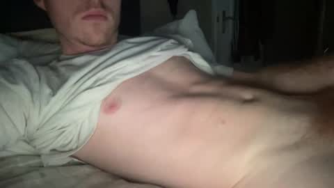 onnmyownface online show from October 16, 5:21 pm