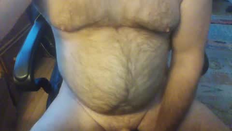 onthecape69 online show from February 4, 12:33 pm