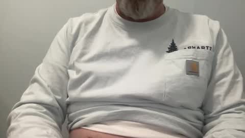 onthedlhere online show from February 26, 3:13 pm