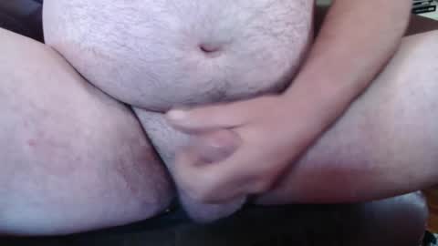 notime69 online show from July 12, 4:09 pm
