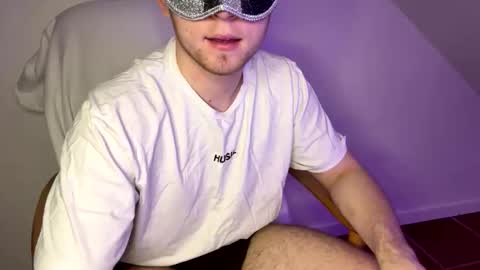 Mike online show from February 17, 6:29 pm