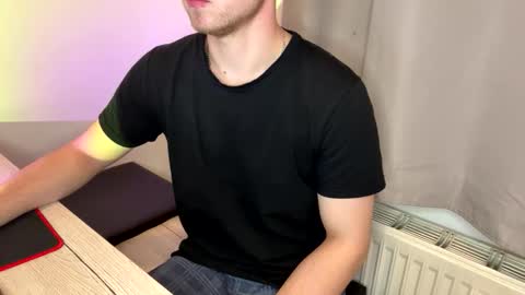 Mike online show from March 18, 6:44 pm