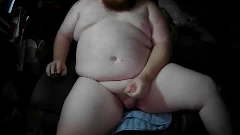 onyx_skies online show from March 15, 1:18 pm