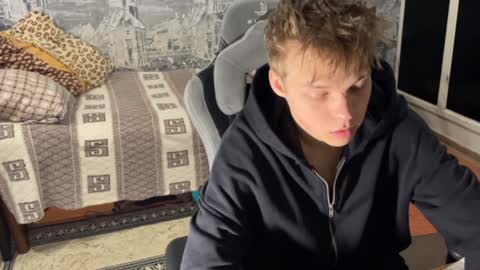 bless god online show from December 8, 1:36 pm