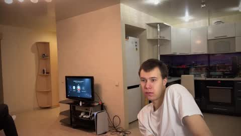 bless god online show from December 23, 4:06 pm