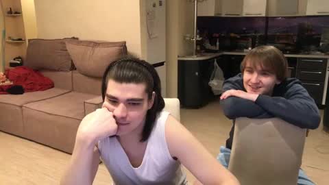 bless god online show from February 23, 2:21 pm