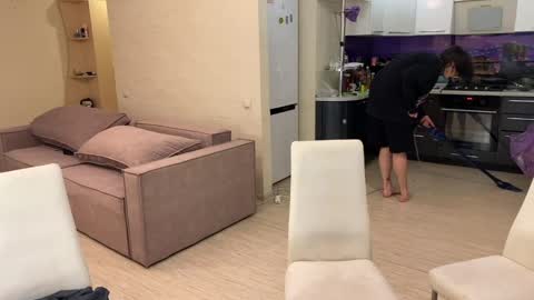 bless god online show from January 31, 6:14 pm