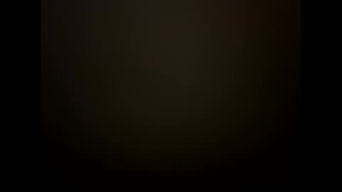 ooiskyfalloo online show from December 30, 6:31 am