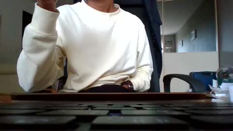 kk bk online show from April 4, 2:36 pm