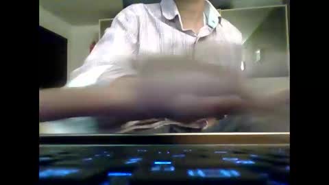 kk bk online show from March 20, 6:23 pm