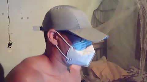 oomaurooo online show from November 22, 7:08 am