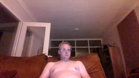 oook5 online show from August 9, 10:48 pm